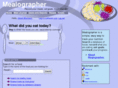 mealographer.com