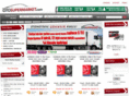 otosupermarket.com