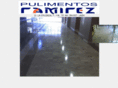 pulimentosramirez.es