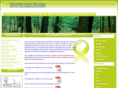 qsndd.org