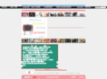 series-9.com