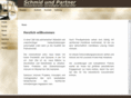 stb-schmid.com