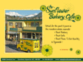 sunflowerbakerycafe.com