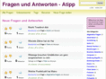 atipp.de