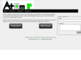 atomip.com