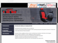 autopokrowce.com