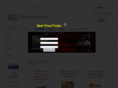 buy-tv.co.uk