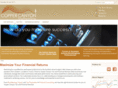 coppercanyontax.com