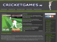cricketgames.me