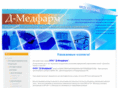 d-medfarm.com
