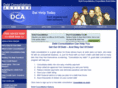 debt-consolidation-advisor.com