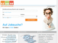 die-jobboerse.com