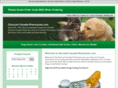 discount-canada-pharmacies.com