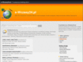 e-wczasy24.pl