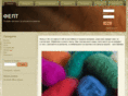 felt-bg.com