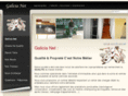 galicianet.net