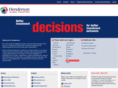 hendersongroup-plc.biz