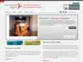 innovationnights.com