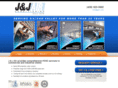 jjair.com