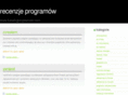 katalogprogramow.com