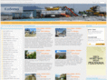 koblevo-ua.com