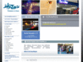 leskating.com