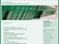 lockerorganizer.org