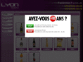 lyon-apero.com
