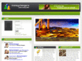 moneychangers.com