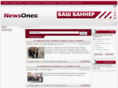 news-ones.info