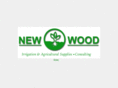 newwoodirrigation.com