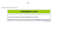 nvfeeders.com