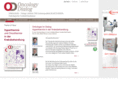 oncology-dialog.com