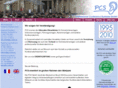 pcs.info