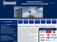 promoss.ru