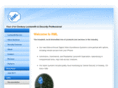 rockymountainlock.com