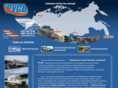 ttk-rus.ru