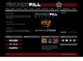 victorypill.com
