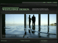 westlodgedesign.co.uk