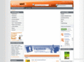 wissenswert24.com