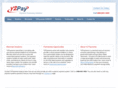 y2payments.com