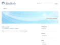 zenbody.net