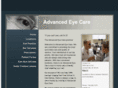 advancedeyecare2004.com