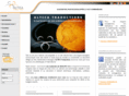altica-traductions.com