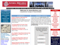 amexreview.com