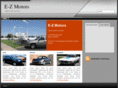 autosusadosphoenix.com