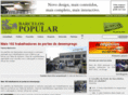 barcelos-popular.pt