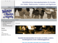 bayerische-feste.com