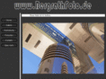 bergrathfoto.de
