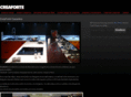 creaforte.com